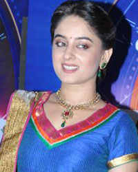 Mahi Vij Mahi Vij