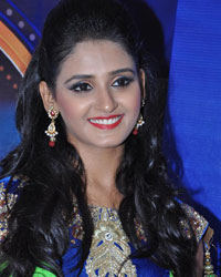 Shakti Mohan Shakti Mohan