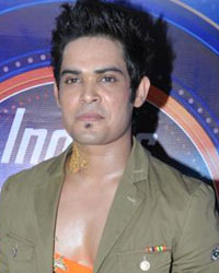 Kuwar Amar Kuwar Amar