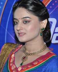 Mahi Vij Mahi Vij