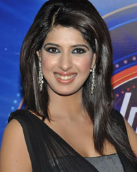 Aishwarya Sakhuja Aishwarya Sakhuja