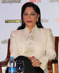 IFFM Awards Nominations Announcement