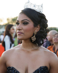 IIFA Awards 2014 IIFA Awards 2014