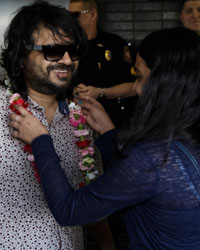 Pritam Pritam