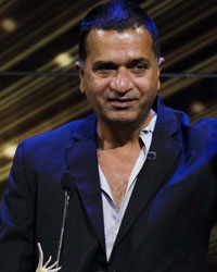 Vivek Oberoi Vivek Oberoi