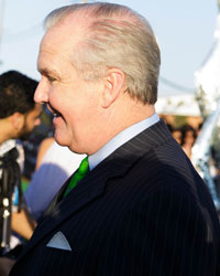 IIFA Awards 2014 IIFA Awards 2014