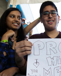 IIFA Awards 2014 IIFA Awards 2014