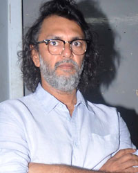 Rakeysh Omprakash Mehra