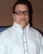 IMC Fusion 2013 Awards