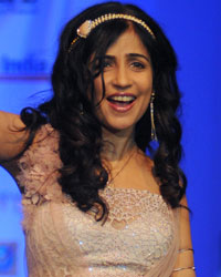 Shibani Kashyap Shibani Kashyap