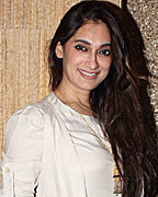 IOSIS Spa organizes Cancer Patient Meet