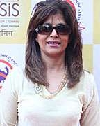 IOSIS Spa organizes Cancer Patient Meet