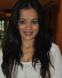 ISRA Launch ISRA Launch