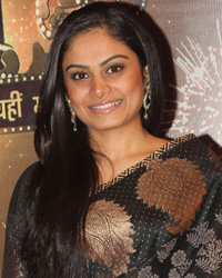 Toral Rasputra