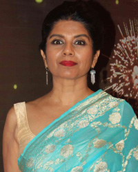 Mita Vashishth