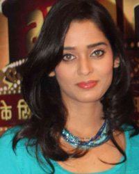 ITA Awards 2013