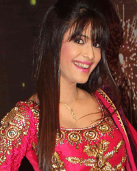 ITA Awards 2013