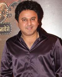 Ali Asgar