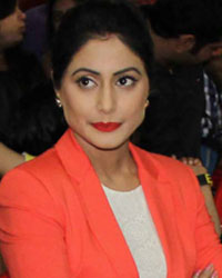 4th convocation of Indian Television Academy Schol for Performing Arts