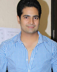 KAran Mehra