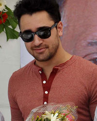 Imran Khan Imran Khan