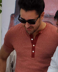 Imran Khan Imran Khan