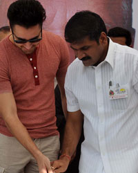 Imran Khan Imran Khan