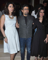 In An Artist Mind Exhibition In An Artist Mind Exhibition