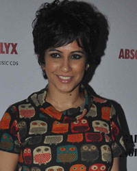 Pratichee Mohapatra Pratichee Mohapatra