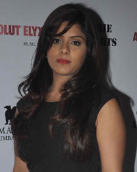 In An Artist Mind Exhibition In An Artist Mind Exhibition