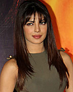 Priyanka Chopra Priyanka Chopra