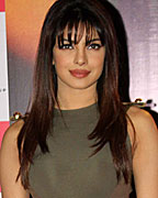 Priyanka Chopra Priyanka Chopra
