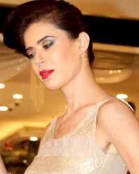 Sucheta Sharma Sucheta Sharma