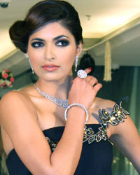 Parvathy Omnakuttan Parvathy Omnakuttan