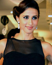 Alesia Raut Alesia Raut