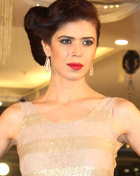 Sucheta Sharma Sucheta Sharma