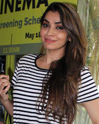 Shruti Pathak Shruti Pathak