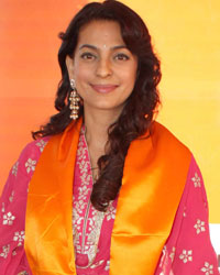 Juhi Chawla Juhi Chawla