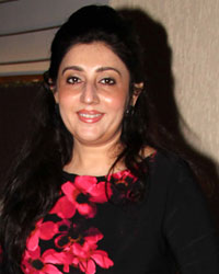 Archana Kochhar Archana Kochhar