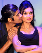 India Dancing Superstar Press Meet