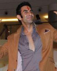 India First Dance Week Opening Ceremony