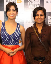 Yami Gautam Yami Gautam