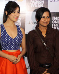 Yami Gautam Yami Gautam