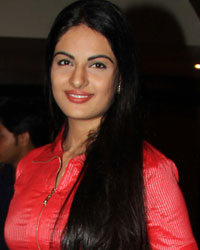 Indian Chill Harmonics Album Launch Indian Chill Harmonics Album Launch