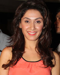 Manjari Phadnis Manjari Phadnis