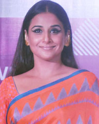 Vidya Balan Vidya Balan