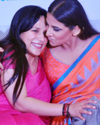 Vidya Balan Vidya Balan