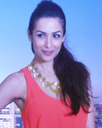 Malaika Arora at Indian Film Festival of Melbourne Announced