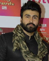 Aarya Babbar Aarya Babbar
