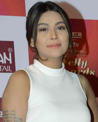 Indian Telly Awards 2015 Indian Telly Awards 2015